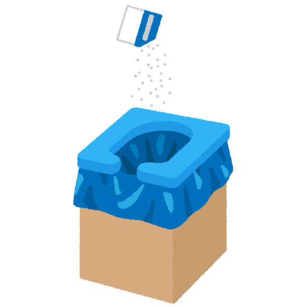 Best Affordable porta potty rental  in Rankin, TX